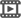 video icon