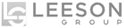leeson logo